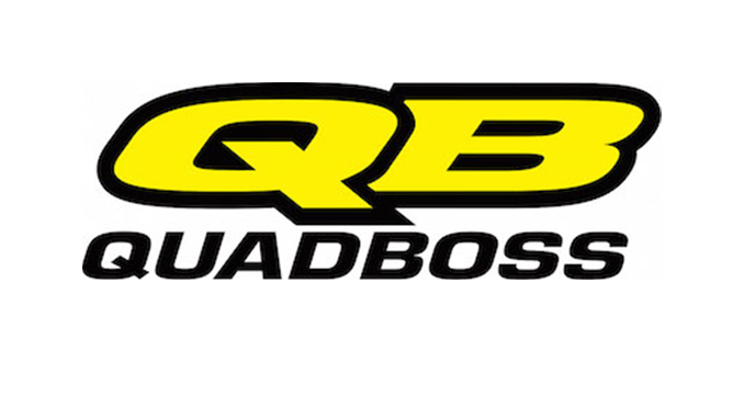 quadboss logo (678)