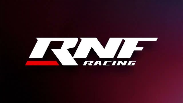 RNF MotoGP 2023 Rider Announcement