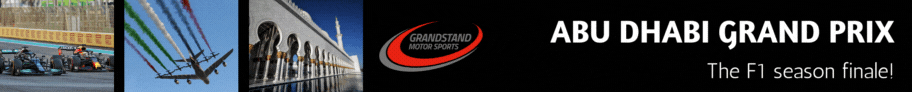 Seven teams bring drag-reducing upgrades for Monza · RaceFans