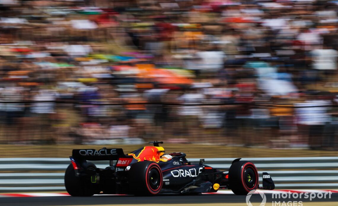 Red Bull did not want to give up a stake in its F1 team to Porsche