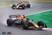 Max Verstappen, Red Bull, Suzuka, 2022