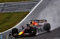 Max Verstappen, Red Bull, Suzuka, 2022