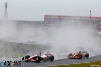 Mick Schumacher, Haas, Suzuka, 2022