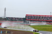 Max Verstappen, Red Bull, Suzuka, 2022