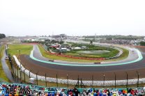 Max Verstappen, Red Bull, Suzuka, 2022