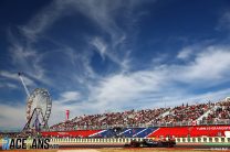 Sergio Perez, Red Bull, Circuit of the Americas, 2022