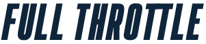 Full Throttle_PR1_logo