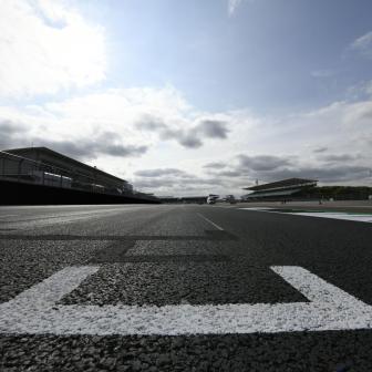 2023 Honda British Talent Cup calendar announced