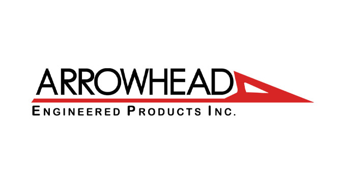 Arrowhead Engineered Products Acquires Leading European Rider Gear and Parts Distributor Bihr