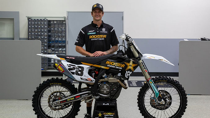 Christian Craig Rockstar Energy Husqvarna Factory Racing (678)