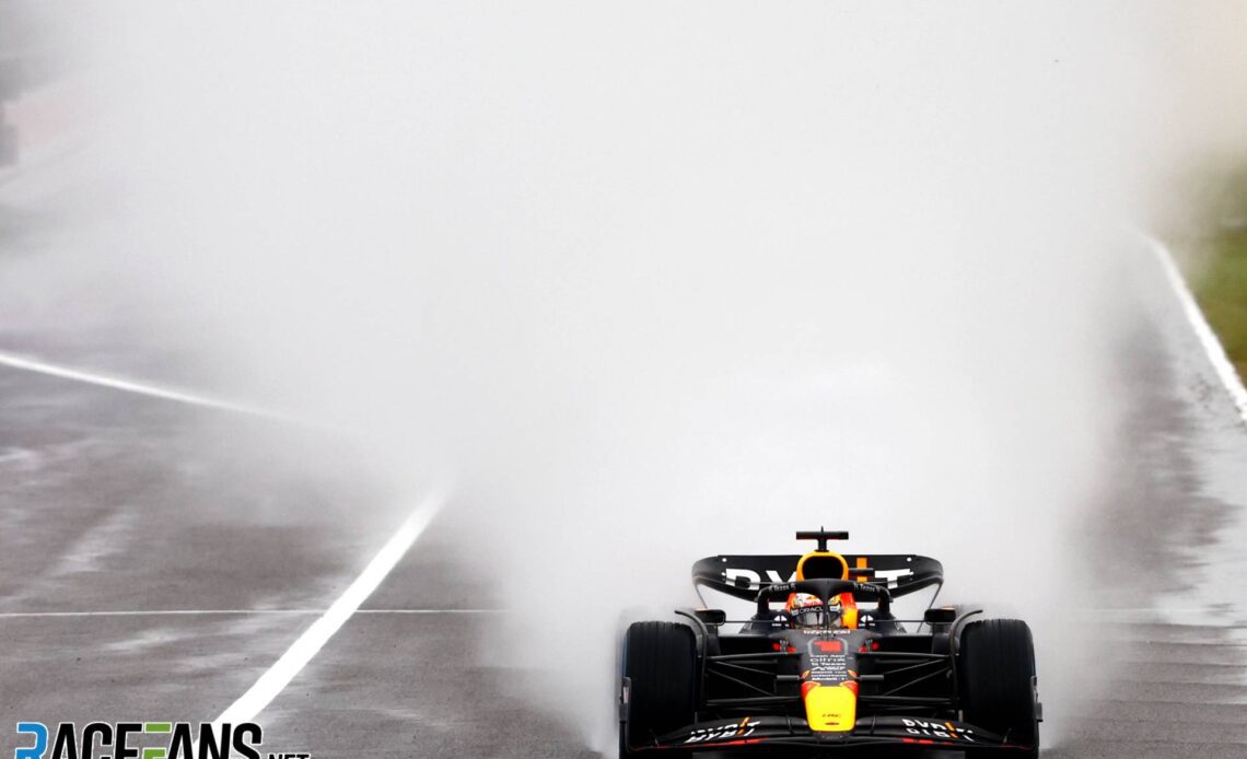 Max Verstappen, Red Bull, Suzuka, 2022