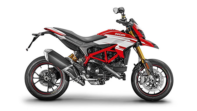 221003 Hypermotard 939 SP (678)