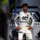 FIA labels Pierre Gasly 'reckless' in Suzuka investigation but also accepts need for safety car changes