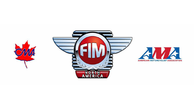 FIM NA LOGO (678)