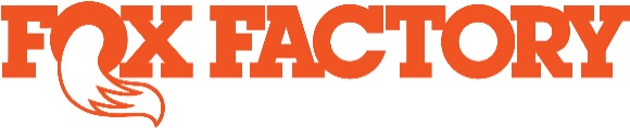 fox factory logo-transparent-background