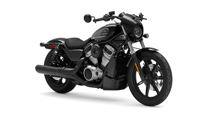 221017 2022 Harley-Davidson RH975 (678)