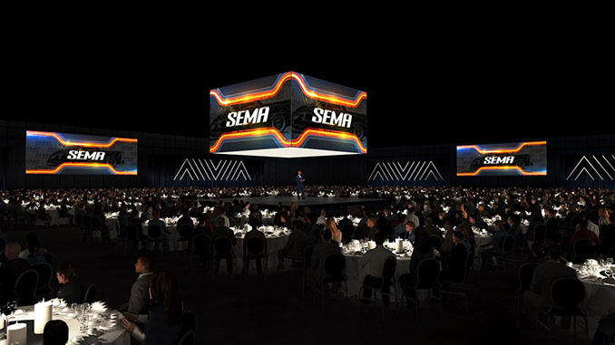 221031 2022 SEMA Show Industry Awards Banquet (678)