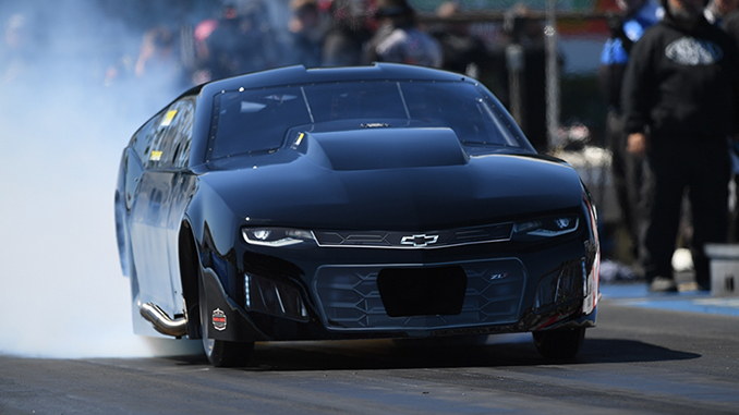 221017 Kris Thorne Closes Out Championship Season in FuelTech NHRA Pro Mod Series with Win in Dallas (678)