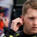 NASCAR truck finale set after Saturday's race in Homestead