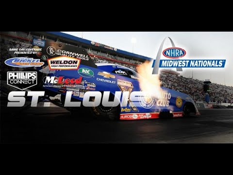 (REVISED) #MIDWESTNATS - HIGHT SEALS THE DEAL FOR JOHN FORCE RACING, TORRENCE, KORETSKY, SMITH NO. 1