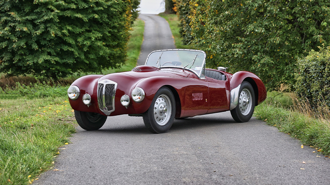 221014 RM Sotheby's - London Sale (678)