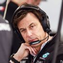 Red Bull, Aston Martin accused of breaching F1 budget cap