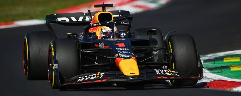 Red Bull, FIA suspend budget cap talks after death of Dietrich Mateschitz