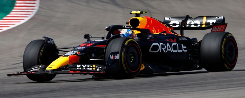 Red Bull and Alpine summoned by stewards after Haas protest