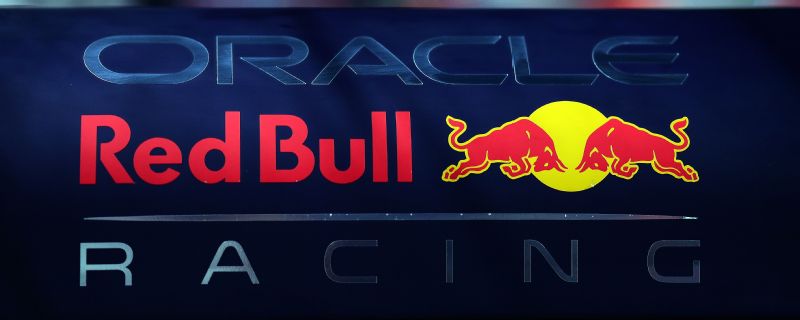 Red Bull's budget cap penalty to be revealed on Friday