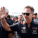 Red Bull's 'reputational damage' a deterrent for rivals breaking cost cap