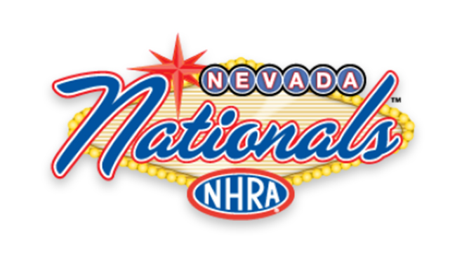 Three-Time Funny Car World Champ Matt Hagan in Win-Now Mode Heading to NHRA Nevada Nationals at Las Vegas