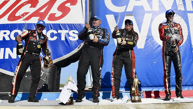 2022 NHRA Midwest Nationals Winners (678)