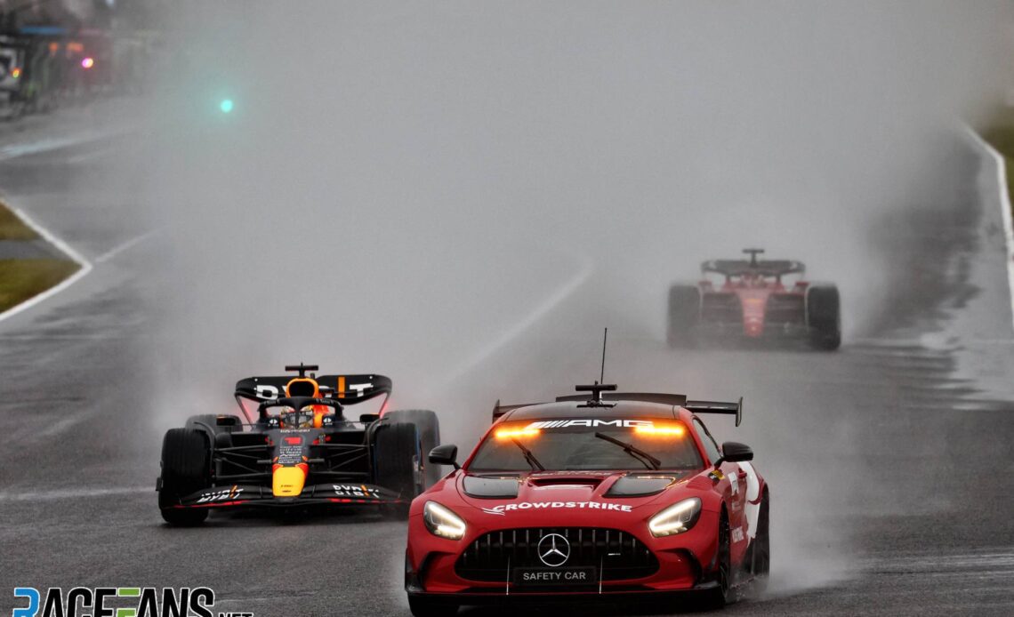 Max Verstappen, Red Bull, Suzuka, 2022