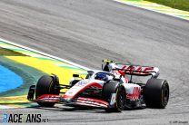 Max Verstappen, Red Bull, Interlagos, 2022