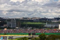 Sergio Perez, Red Bull, Interlagos, 2022