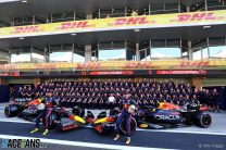 Sergio Perez, Max Verstappen, Red Bull, Yas Marina, 2022