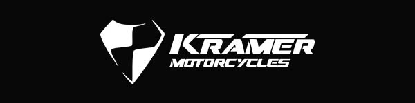 kraemer motorcycle logo banner [600]