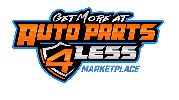 Auto Parts Less Group, Inc. Announces It Has Officially Launched the Auto Parts Industry's First Pure Play, Multi-Seller Automotive Parts Marketplace, AutoParts4Less.com
