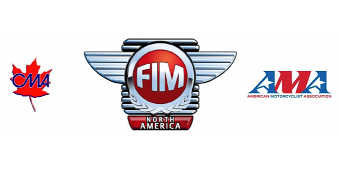 FIM North America Board Appoints, Elects Members