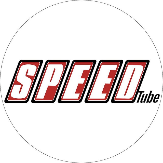 Great News! Speed is back. Check out the new Youtube channel!!