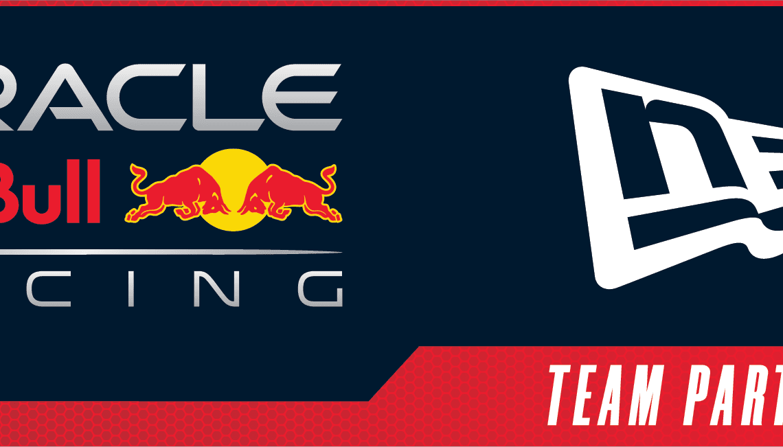 Headwear | New Era | Red Bull Racing