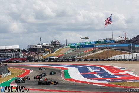 How Red Bull's belief they are a "cheap target" led to their Sky boycott in Mexico · RaceFans