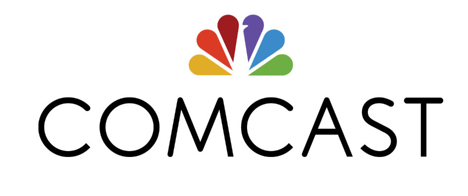 Jes Ferreira Named 2022 Comcast Community Champion Of The Year