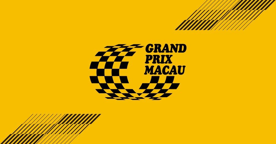 LIVE STREAM | Schedule for TONIGHT at Macau' 54th Motorcycle Grand Prix : motorsports