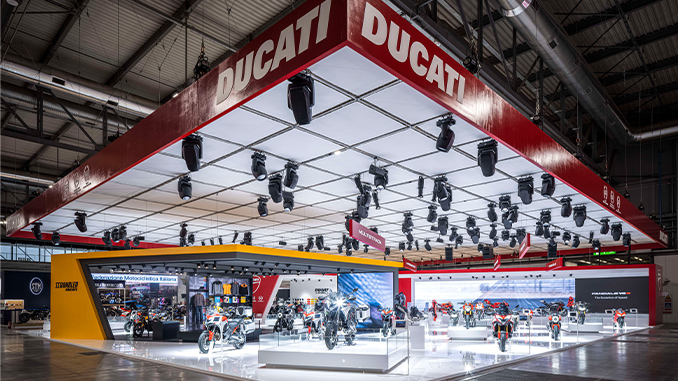 Ducati at EICMA 2022 [678]