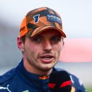 Max Verstappen deserves more recognition, says Red Bull boss Christian Horner