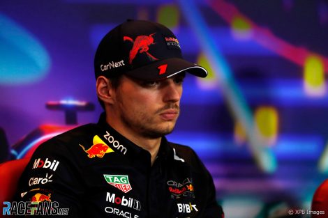 Perez insists Monaco qualifying crash wasn't deliberate · RaceFans
