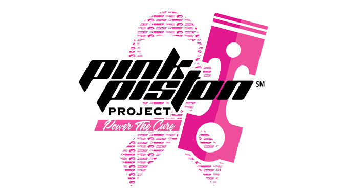 221101 Pink Piston Logo (678)
