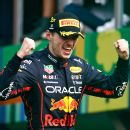 Red Bull end Sky Sports boycott ahead of Brazilian Grand Prix