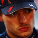 Red Bull says its own mistakes led to Max Verstappen ignoring team orders